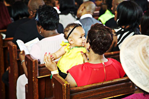 Family Church