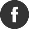 Find us on Facebook