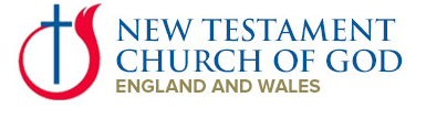 New Testament Church of God