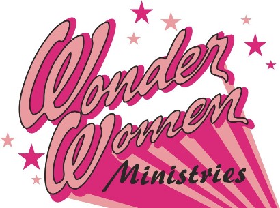 Wonder Women Ministries