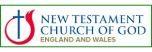 NTCG The Well Blog