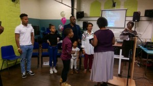 IMG-20170928-WA0009